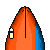 zababam
