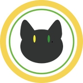 のすけ