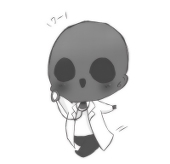 ゼリヤ