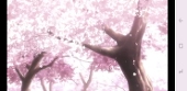 L.