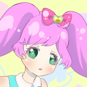 たけを