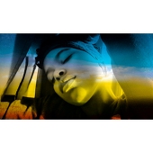 gabrieladesign