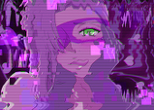 ウリ