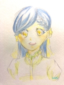 旭