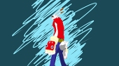 デガラシ