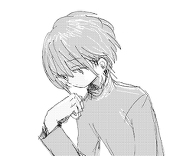 ほしこ