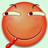 潜水WWW