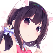 ちくわ。