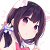 ちくわ。