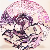 蘭子