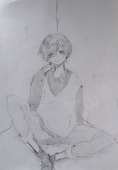 さんおんとう。