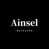 Ainsel-8610310-