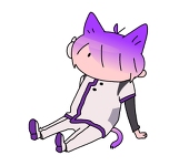ミツ