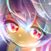 ぽぽなし