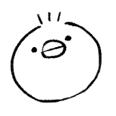 高比良りと
