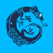Ccanuta