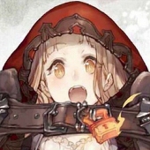 虫梦_