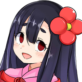 皐月雨