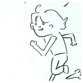 春眠