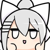 三倉ゴゴ
