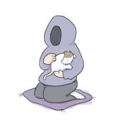 げきやすです