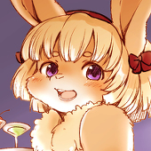 瀬戸内くらげ