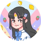 citrinenote