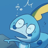 MegaGoGoMan