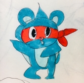 りんご