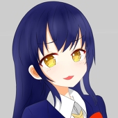 五河小海