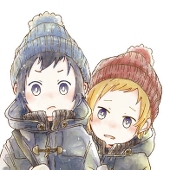 aothan