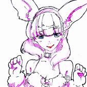 inbayashi