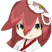 むつや