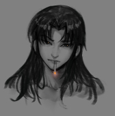 mitto
