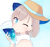 ティアラー