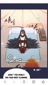 san!