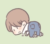 しず