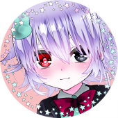 れいす＠ふぉー(ヽ´ω`)