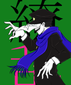 窪田メグミ