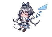 澤幽
