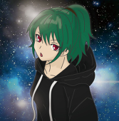 かじむ