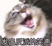 黄昏已成骸