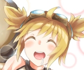 とーら