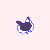 huu
