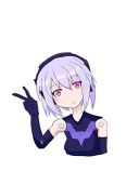 ヤヒロ