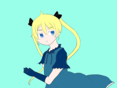 ほむさ