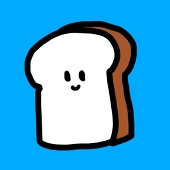 はな