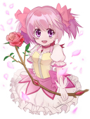 まひる@3/20プリレコ4