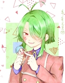 いりごま