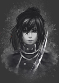 Kuro Yume